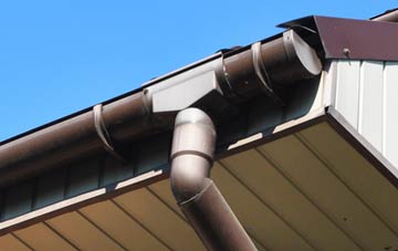 types of Crindle fascias