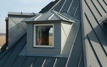 metal roofing Crindle, Limavady