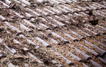 Crindle roof cleaning companies