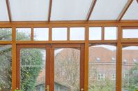 free Crindle conservatory insulation quotes