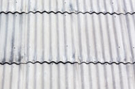 Crindle corrugated roof quotes