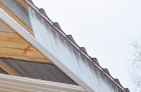 find rated Crindle fascia repair companies