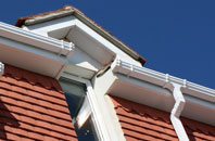 Crindle fascias