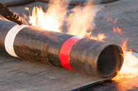 free Crindle re-felting quotes