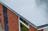 free Crindle flat roofing insulation quotes