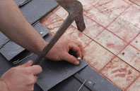 free Crindle garage roof repair quotes