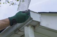 rated Crindle guttering repair companies