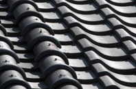Crindle plastic roof quotes