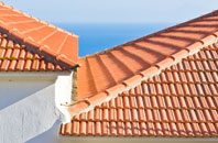 free Crindle roof tile quotes