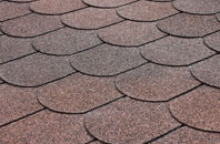 free Crindle rubber roofing quotes