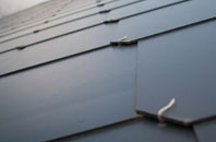 free Crindle slate tile quotes