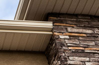 free Crindle soffit repair quotes