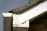 free Crindle soffit quotes